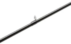 G.LOOMIS G Loomis IMX-PRO V2 Fly Rods -Fishing Sales Store g loomis imx pro v2 fly rods 59075.1678980849