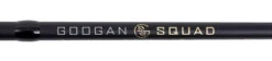 Googan Squad Gold Series Spinning Rods 6 Googan Squad Gold Series Spinning Rods -Fishing Sales Store googan squad gold series spinning rods 11730.1651446024