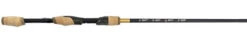 Googan Squad Gold Series Spinning Rods