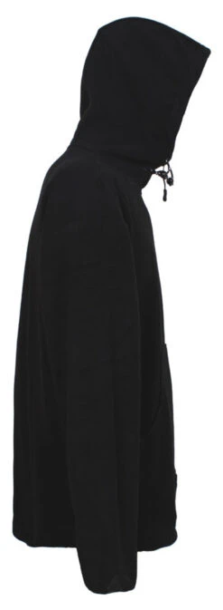 Grundens Bering Sea Fleece Hooded Pullover 5 Grundens Bering Sea Fleece Hooded Pullover -Fishing Sales Store grundens bering sea fleece hooded pullover 53299.1651206808