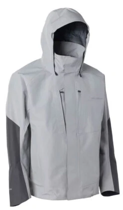 Grundens Buoy X Gore-Tex Jackets -Fishing Sales Store grundens buoy x gore tex jackets 46336.1651248240