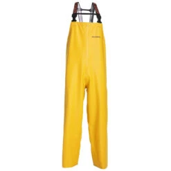 Grundens Clipper 116 Bib Pant -Fishing Sales Store grundens clipper 116 bib pant 04094.1671027053