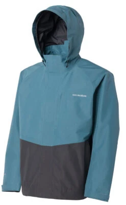Grundens Downrigger Gore Tex Jackets