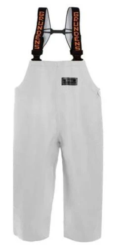 Grundens Hercules 16 Bib Pants 5 Grundens Hercules 16 Bib Pants -Fishing Sales Store grundens hercules 16 bib pant 28983.1661536252