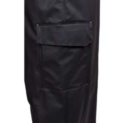 Fishing Sales Store -Fishing Sales Store grundens n509 neptune bib pants 07568.1651164695