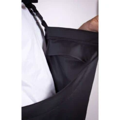 Grundens N509 Neptune Bib Pants 6 Grundens N509 Neptune Bib Pants -Fishing Sales Store grundens n509 neptune bib pants 56385.1651164695