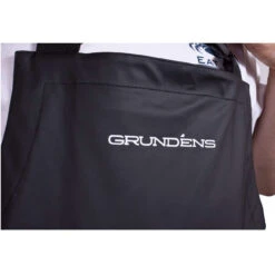 Grundens N509 Neptune Bib Pants 7 Grundens N509 Neptune Bib Pants -Fishing Sales Store grundens n509 neptune bib pants 82003.1651164695