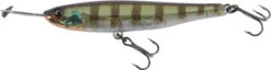 Jackall JRIS007-B Riser Bait 007R - Bluegill