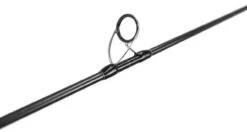 Jigging World Luminous Popping Rods -Fishing Sales Store jigging world luminous popping rods 64693.1680784546