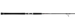 Jigging World Luminous Popping Rods -Fishing Sales Store jigging world luminous popping rods 65725.1680784545