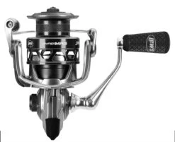 Lews HyperMag Spinning Reels 9 Lews HyperMag Spinning Reels -Fishing Sales Store lews hypermag spinning reels 16586.1656652976