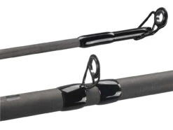 Lews Mach Crush SLP Gen 2 Baitcasting Combos 7 Lews Mach Crush SLP Gen 2 Baitcasting Combos -Fishing Sales Store lews mach crush speed spool slp combo 59334.1651094998