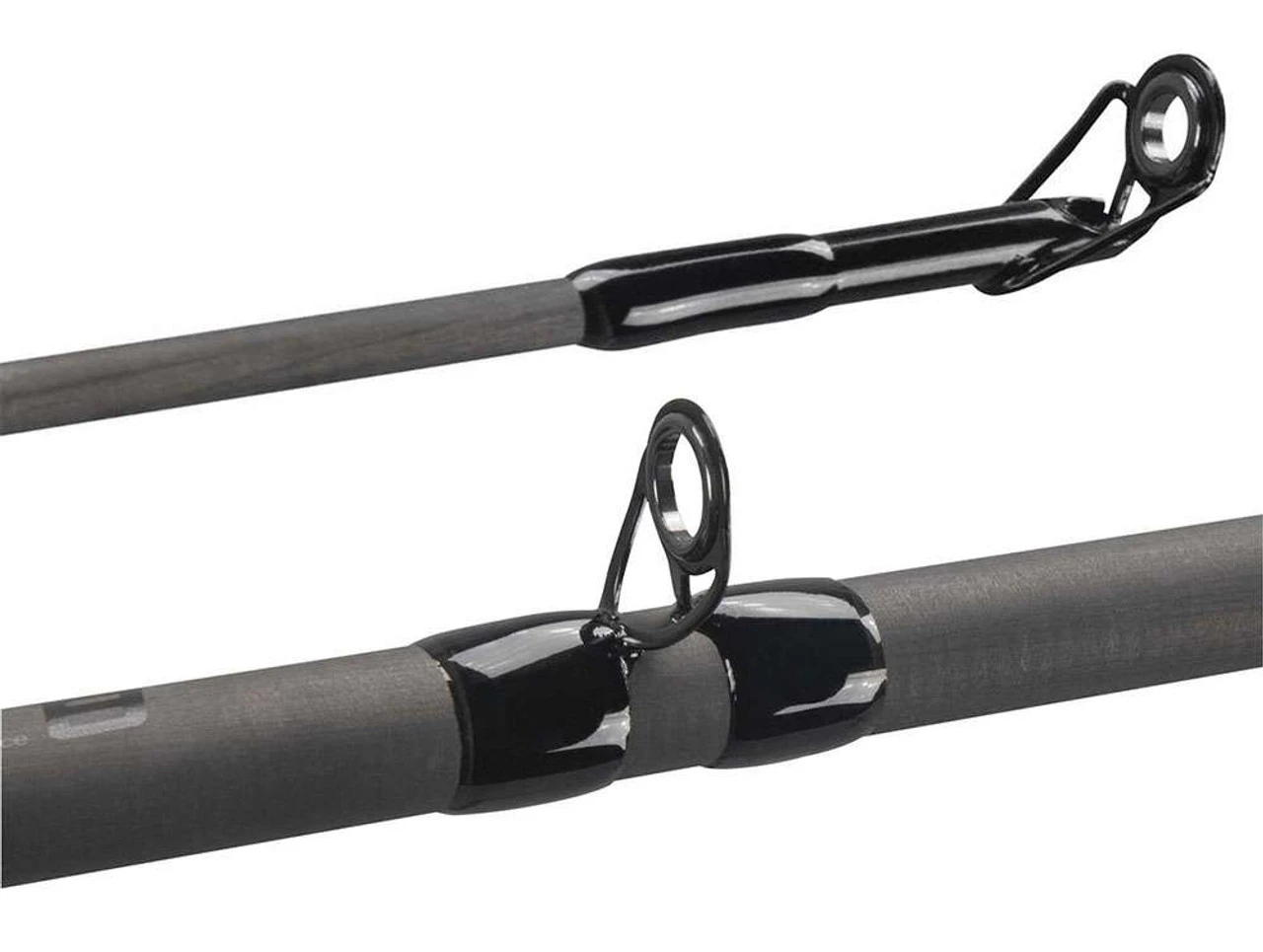 Lews Mach Crush SLP Gen 2 Baitcasting Combos 4 Lews Mach Crush SLP Gen 2 Baitcasting Combos - Image 4