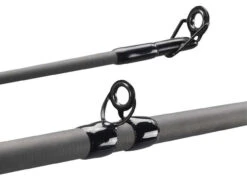 Lews Super Duty Speed Stick Casting Rods 7 Lews Super Duty Speed Stick Casting Rods -Fishing Sales Store lews super duty speed stick casting rods 20391.1651414667