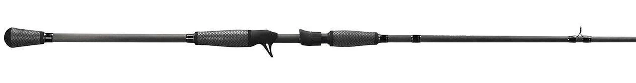 Lews Super Duty Speed Stick Casting Rods 2 Lews Super Duty Speed Stick Casting Rods - Image 2