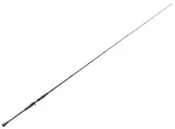 Lews Super Duty Speed Stick Casting Rods 6 Lews Super Duty Speed Stick Casting Rods -Fishing Sales Store lews super duty speed stick casting rods 80245.1651414667