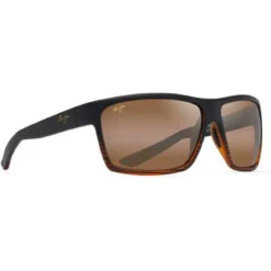 Maui Jim Alenuihaha -Fishing Sales Store maui jim alenuihaha sunglasses 28696.1671050106