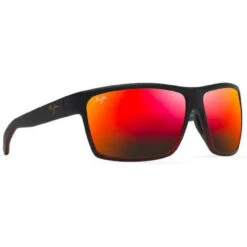 Maui Jim Alenuihaha -Fishing Sales Store maui jim alenuihaha sunglasses 62788.1671050107