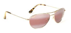 Maui Jim Baby Beach -Fishing Sales Store maui jim baby beach sunglasses 91357.1671051925