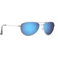 Maui Jim Baby Beach -Fishing Sales Store maui jim baby beach sunglasses 95055.1671051925