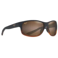 Maui Jim Kaiwi Channel -Fishing Sales Store maui jim kaiwi channel sunglasses 85008.1671113725