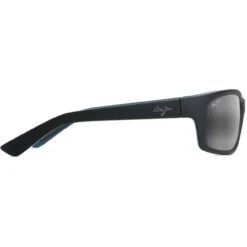 Maui Jim MR766-009 Kanaio Coast Bi-Focal 2.50 Sunglasses -Fishing Sales Store maui jim mr766 009 kanaio coast sunglasses 54996.1671114039