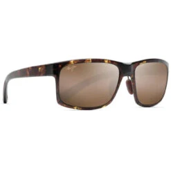 Maui Jim Pokowai Arch -Fishing Sales Store maui jim pokowai arch sunglasses 30042.1671115553