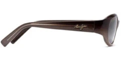 Maui Jim R219-01 Punchbowl Sunglasses -Fishing Sales Store maui jim r219 01 punchbowl sunglasses 13156.1671115813