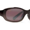 Maui Jim R219-01 Punchbowl Sunglasses