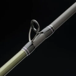 Megabass Levante Casting Rods -Fishing Sales Store megabass levante casting rods 57674.1650936951