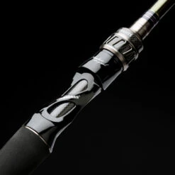 Megabass Levante Casting Rods -Fishing Sales Store megabass levante casting rods 58011.1650936951