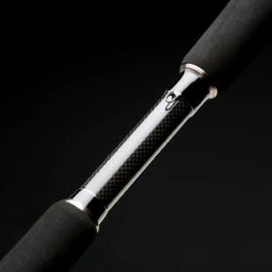 Megabass Levante Casting Rods -Fishing Sales Store megabass levante casting rods 89621.1650936952