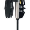 Minn Kota 1371010 E-Drive - Electric Outboard - 2Hp - 48V - 20" Shaft