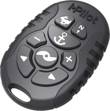 Minn Kota 1866360 Micro Remote F/ I-Pilot & I-Pilot Link 1 Minn Kota 1866360 Micro Remote F/ I-Pilot & I-Pilot Link