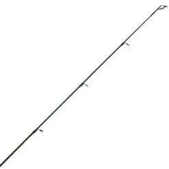 Okuma Ceymar Inshore Spinning Rods -Fishing Sales Store okuma ceymar inshore spinning rods 29874.1651248417