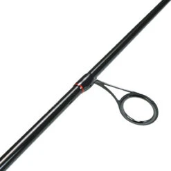 Okuma Ceymar Inshore Spinning Rods -Fishing Sales Store okuma ceymar inshore spinning rods 65798.1651248416