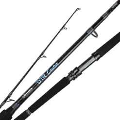 Okuma DTR Custom Offshore Rods -Fishing Sales Store okuma dtr custom offshore rods 77848.1651359348