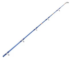 New Arrival -Fishing Sales Store okuma hawaiian custom spinning rods 92710.1651092046