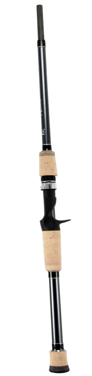 Okuma Nomad Xpress Inshore Travel Rods 1 Okuma Nomad Xpress Inshore Travel Rods