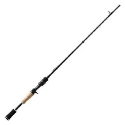 13 Fishing Defy Rods 7 13 Fishing Defy Rods -Fishing Sales Store one 3 defy rods 75760.1651028874