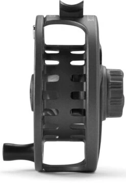 Orvis Clearwater Large Arbor Fly Reels 6 Orvis Clearwater Large Arbor Fly Reels -Fishing Sales Store orvis clearwater large arbor fly reels 44350.1651415135