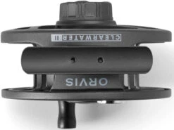 Orvis Clearwater Large Arbor Fly Reels 7 Orvis Clearwater Large Arbor Fly Reels -Fishing Sales Store orvis clearwater large arbor fly reels 64524.1651415135