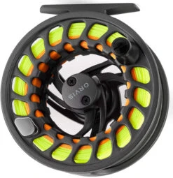 Orvis Clearwater Large Arbor Fly Reels 5 Orvis Clearwater Large Arbor Fly Reels -Fishing Sales Store orvis clearwater large arbor fly reels 85862.1651415134