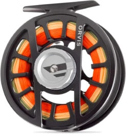 Orvis Hydros Fly Reels -Fishing Sales Store orvis hydros fly reels 12029.1651414887