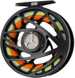 Orvis Mirage Fly Reels 3 Orvis Mirage Fly Reels -Fishing Sales Store orvis mirage fly reels 45634.1651414684