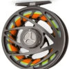 Orvis Mirage Fly Reels
