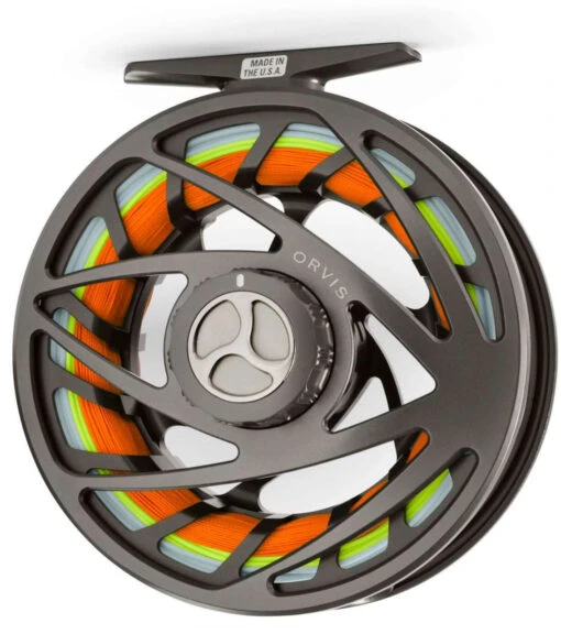 Orvis Mirage Fly Reels -Fishing Sales Store orvis mirage fly reels 95307.1651414684