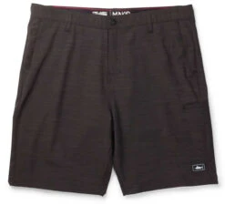 Pelagic Mako XT Hybrid Shorts -Fishing Sales Store pelagic mako xt hybrid shorts 41155.1651377013