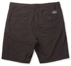 Pelagic Mako XT Hybrid Shorts -Fishing Sales Store pelagic mako xt hybrid shorts 74825.1651377014