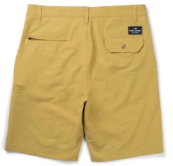 Pelagic Mako XT Hybrid Shorts -Fishing Sales Store pelagic mako xt hybrid shorts 98257.1651377013